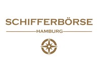 Schifferbörse GmbH (Restaurant)