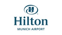 Hilton Munich Airport Hilton Munich Airport