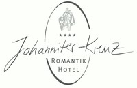 Romantik Hotel Johanniter-Kreuz Romantik Hotel Johanniter-Kreuz