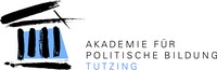 AKADEMIE FÜR POLITISCHE BILDUNG AKADEMIE FÜR POLITISCHE BILDUNG