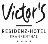 Victor's Residenz-Hotel Frankenthal Victor's Residenz-Hotel Frankenthal
