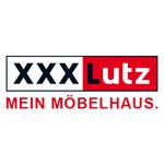 XXXLutz Deutschland