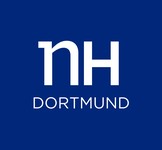 NH Dortmund NH Dortmund