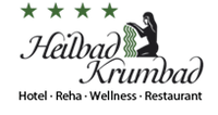 Heilbad Krumbad GmbH Heilbad Krumbad GmbH