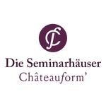 Châteauform' Schloss Ahrenthal Châteauform' Schloss Ahrenthal