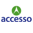 accesso