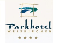 Parkhotel Weiskirchen GmbH