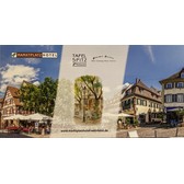 Marktplatzhotel- Restaurant Tafelspitz