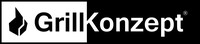 GrillKonzept GmbH