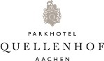 Parkhotel Quellenhof Aachen