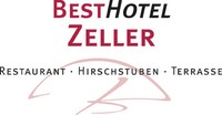 Hotel Zeller GmbH & Co.KG