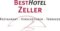 Hotel Zeller GmbH & Co.KG Hotel Zeller GmbH & Co.KG