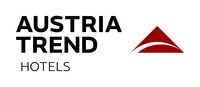 Austria Trend Alpine Resort Austria Trend Alpine Resort