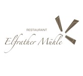 Restaurant Elfrather Mühle Restaurant Elfrather Mühle