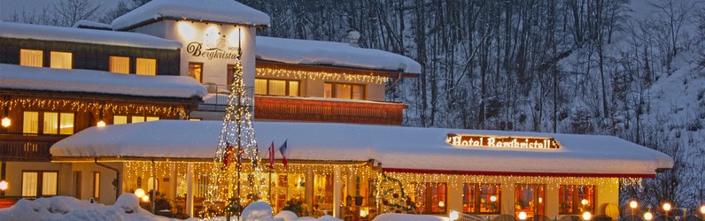 Commis/Demi/Chef de Rang m/w/d ab 15. Dezember 2025