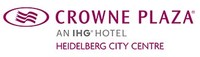 Crowne Plaza Heidelberg      EVENT Heidelberg Operations GmbH & Co.KG