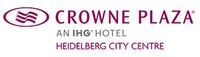 Crowne Plaza Heidelberg EVENT Heidelberg Operations GmbH & Co.KG Crowne Plaza Heidelberg EVENT Heidelberg Operations GmbH & Co.KG