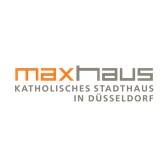 Katholischer Gemeindeverband Düsseldorf - Maxhaus