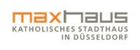 Katholischer Gemeindeverband Düsseldorf - Maxhaus
