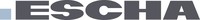 ESCHA GmbH & Co. KG ESCHA GmbH & Co. KG