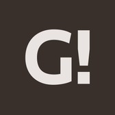 GUTN! Hospitality GmbH