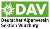 Sektion Würzburg des Deutschen Alpenvereins e.V. Sektion Würzburg des Deutschen Alpenvereins e.V.