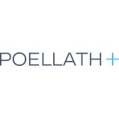 P+P Pöllath + Partners