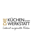 Die Küchenwerkstatt Die Küchenwerkstatt