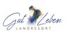 Gut Leben Landresort GmbH
