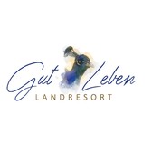 Gut Leben Landresort GmbH