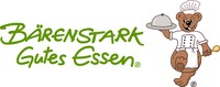 Bärenstark - Gutes Essen GmbH