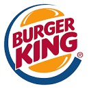 Quick Service Restaurants GmbH (Standorte in Wien, NÖ und Burgenland)