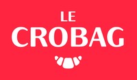 LE CROBAG GmbH&Co.KG
