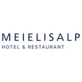 Hotel Meielisalp