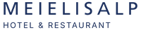 Hotel Meielisalp
