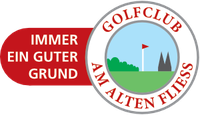 Golfplatz Am Alten Fliess AG & Co. OHG