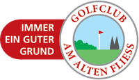 Golfplatz Am Alten Fliess AG & Co. OHG Golfplatz Am Alten Fliess AG & Co. OHG