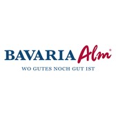 BA Betriebs GmbH Mönchengladbach - Bavaria Alm Mönchengladbach