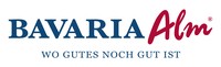 Gastro & Alm GmbH - Bavaria Alm Herne Gastro & Alm GmbH - Bavaria Alm Herne