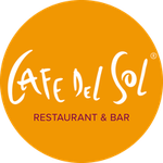 CDS Betriebs GmbH Herne - Cafe Del Sol Herne