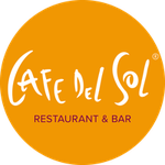 CDS Betriebs GmbH Krefeld - Cafe Del Sol Krefeld CDS Betriebs GmbH Krefeld - Cafe Del Sol Krefeld
