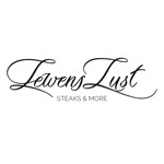 LwL Gastro GmbH - Lewenslust Hildesheim LwL Gastro GmbH - Lewenslust Hildesheim
