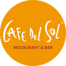 CDS Betriebs GmbH Moers - Cafe Del Sol Moers