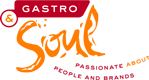 Gastro & Soul GmbH