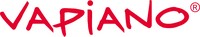 VPO Betriebs GmbH Frankfurt 3 - Vapiano Frankfurt 3 VPO Betriebs GmbH Frankfurt 3 - Vapiano Frankfurt 3