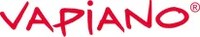 VAPIANO Bochum