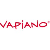 VPO Betriebs GmbH Hannover 1 - Vapiano Hannover 1