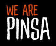 WE ARE PINSA - Hannover