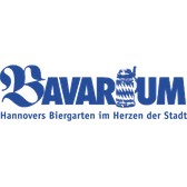 Bavarium GmbH - Bavarium Hannover
