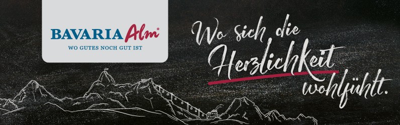 Betriebsleiter (w/m/d)